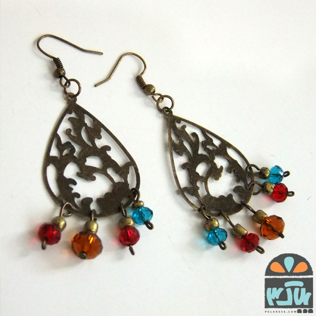 گوشواره نیاز