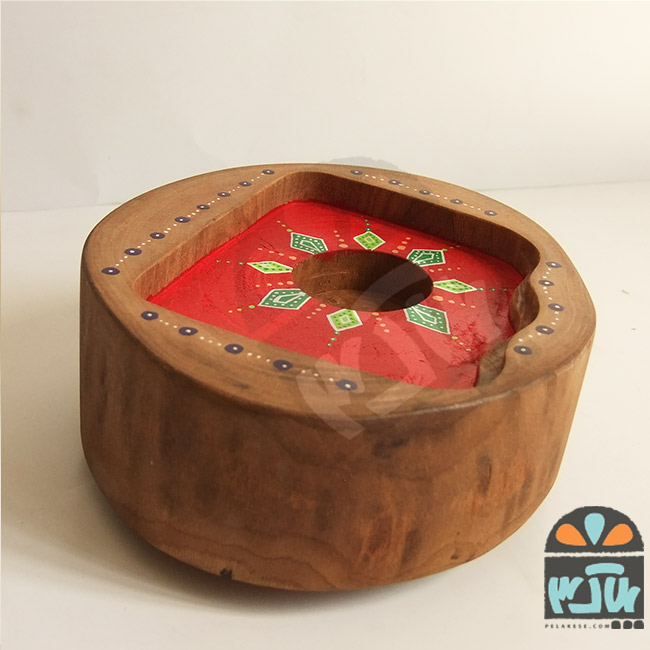 جاشمعی شقایق2
