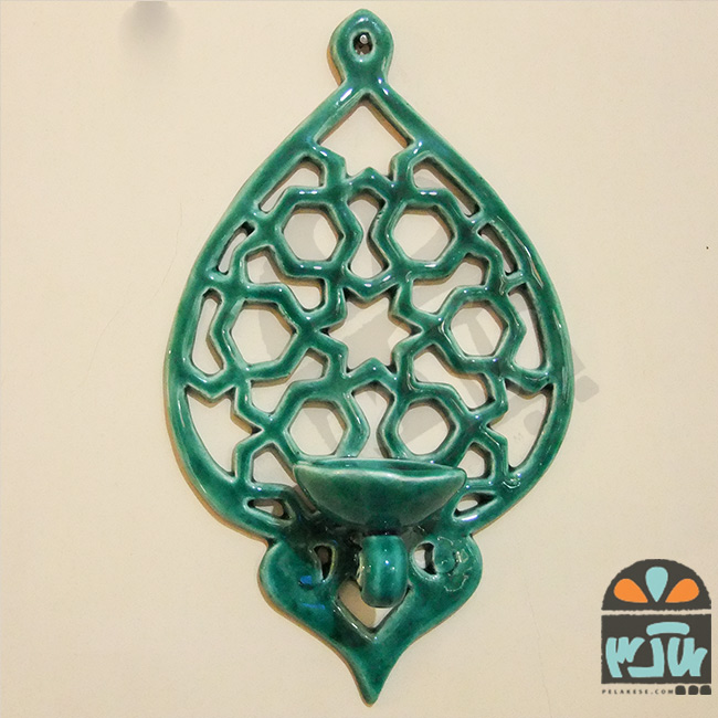 جاشمعی گیسو