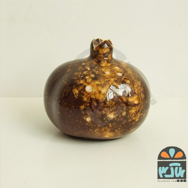 انار حنایی