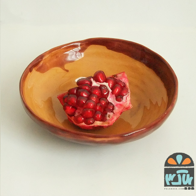 کاسه گندمزار