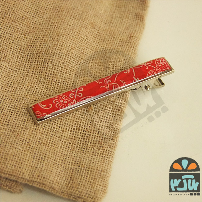 سنجاق سر شبدیز