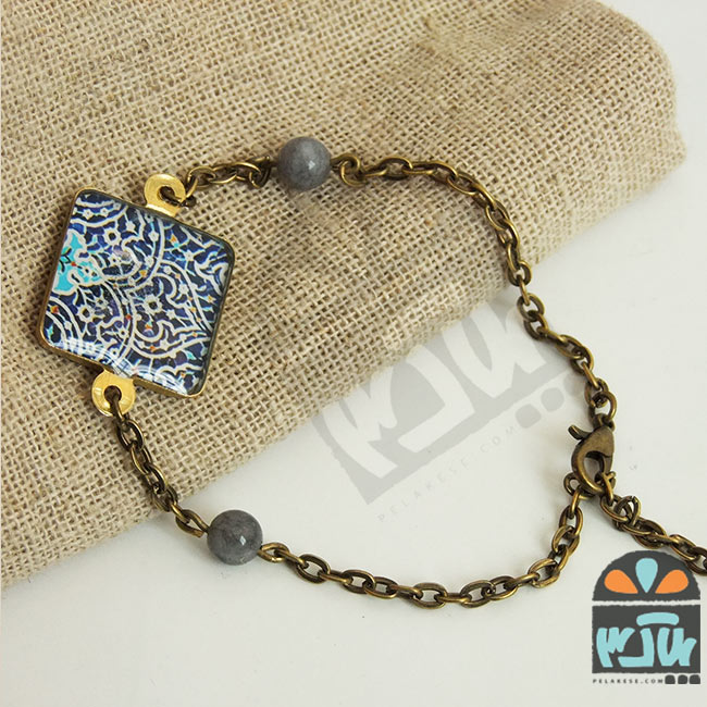 دستبند سوته دلان