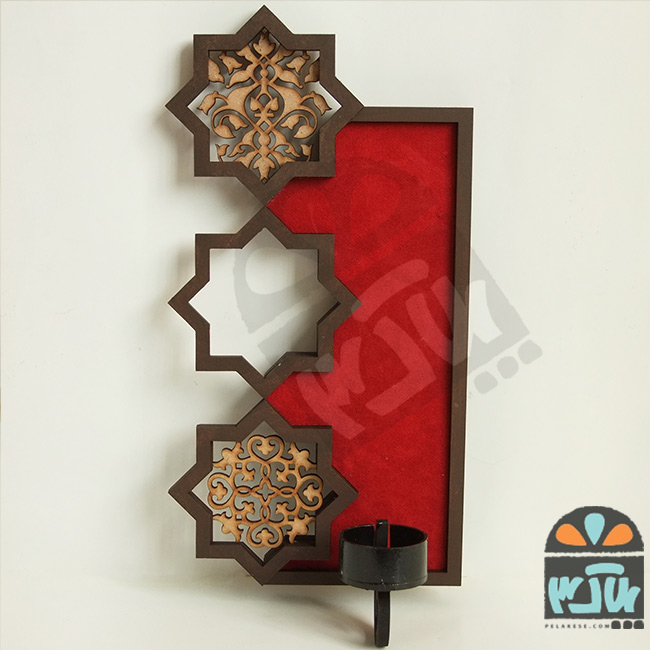 جاشمعی کتیبه