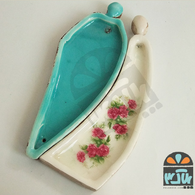 جاعودی خسرو و شیرین