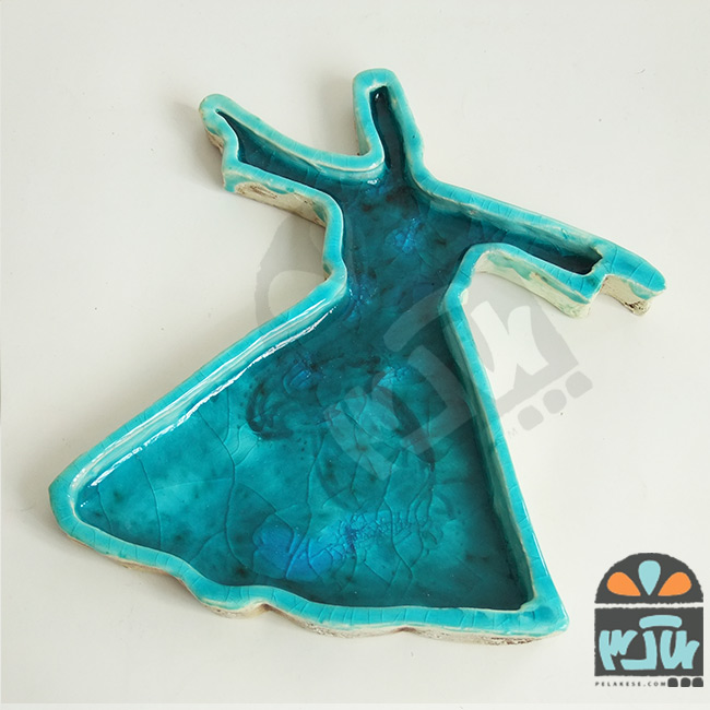 ظرف رقص سماع