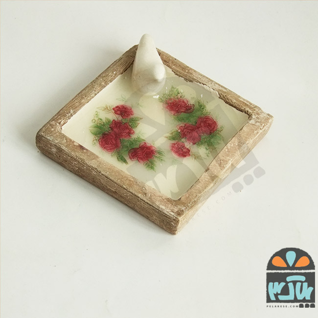 ظرف انگبین