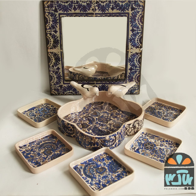 هفت سین ترانه