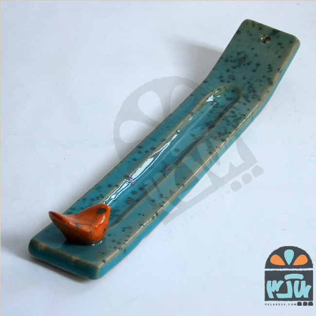 جاعودی پرنده