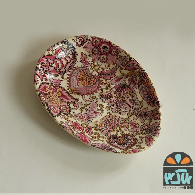 ظرف یاسی