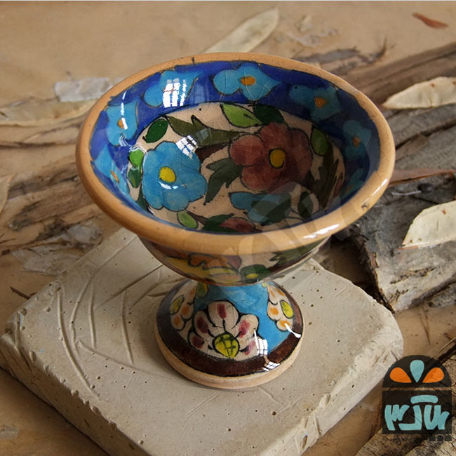 بستنی خوری مینو