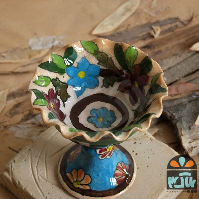 بستنی خوری ارکیده