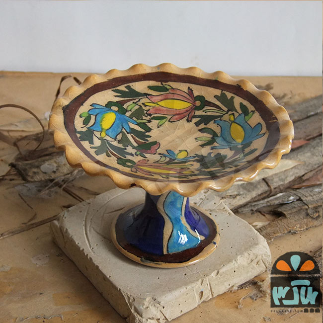 شیرینی خوری آنوشا