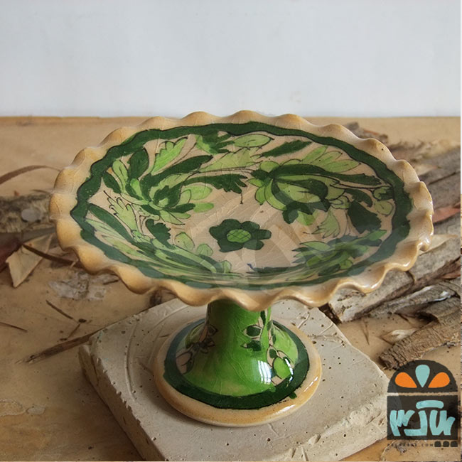 شیرینی خوری آبتاب