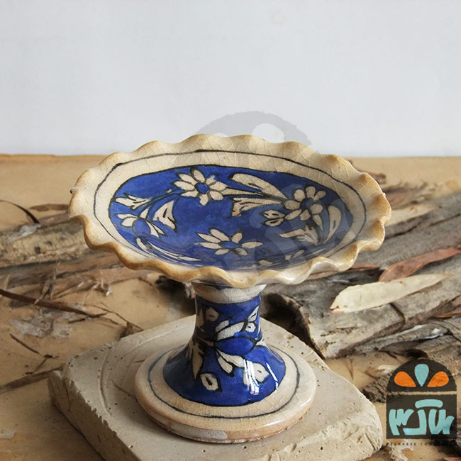 شیرینی خوری تابان