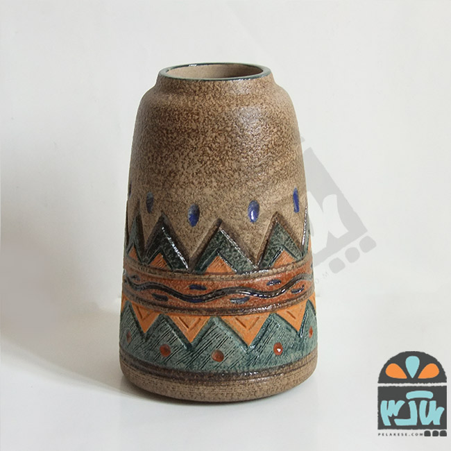 برج بارانک