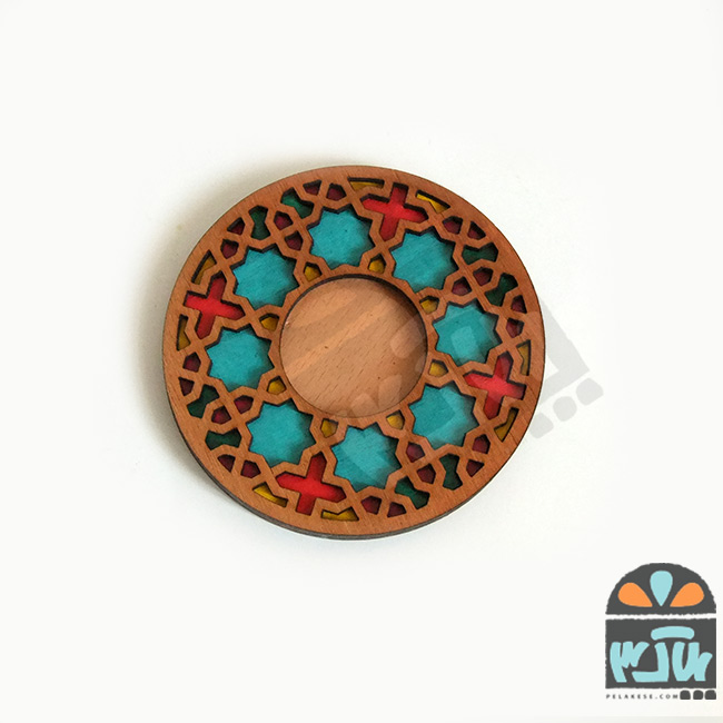 جاشمعی اسپنتا