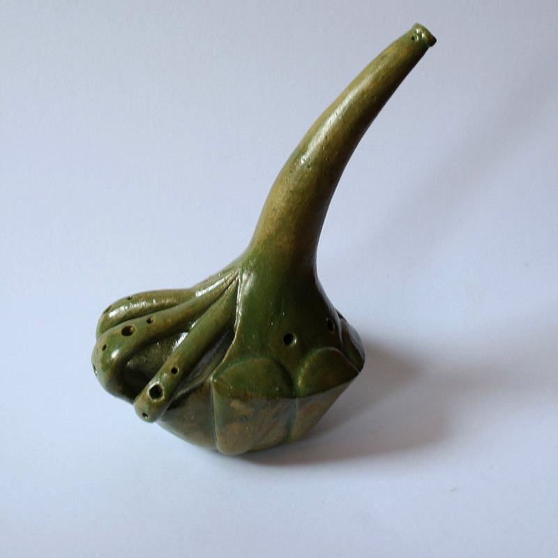 گلاب پاش قدیمی