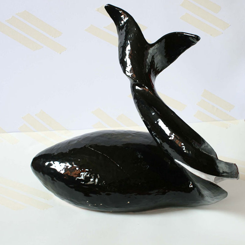 ماهی 
