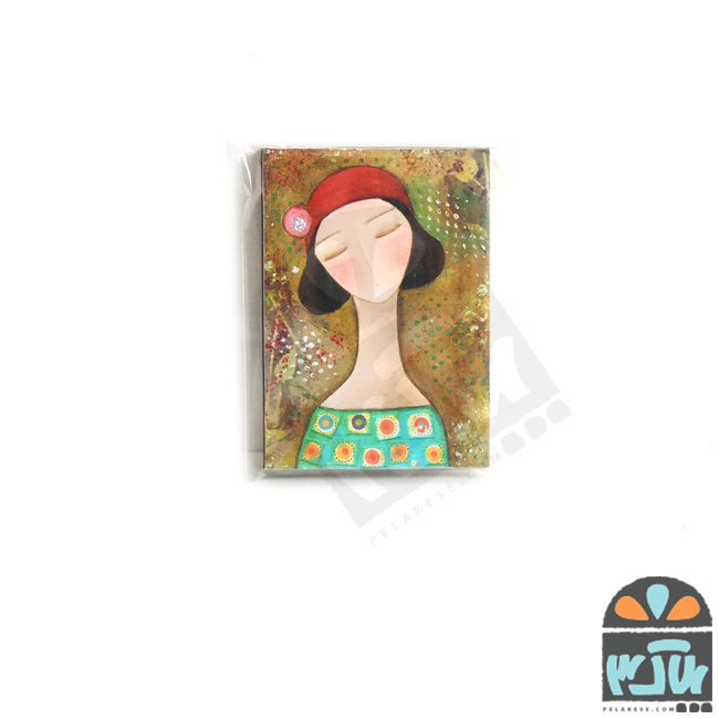 تابلو سوتیام