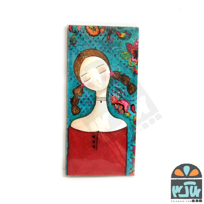 تابلو آتوسا