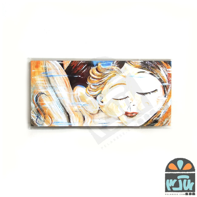 تابلو آی پری
