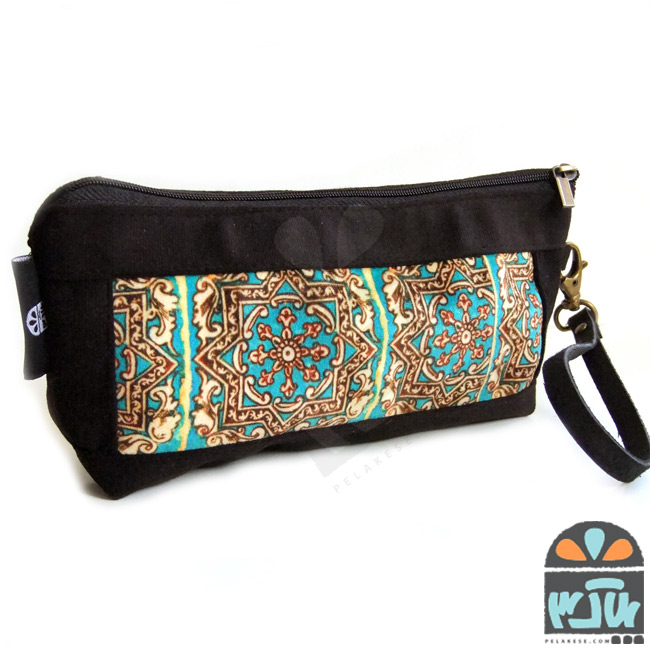 کیف آیتک