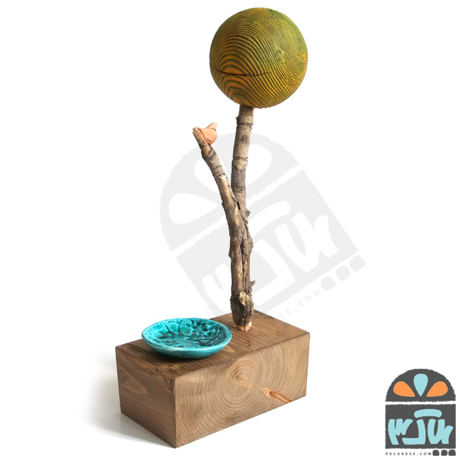 جاشمعی گیتا