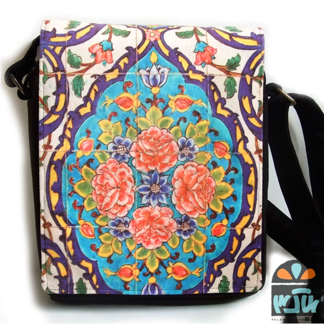 کیف میدیا 2