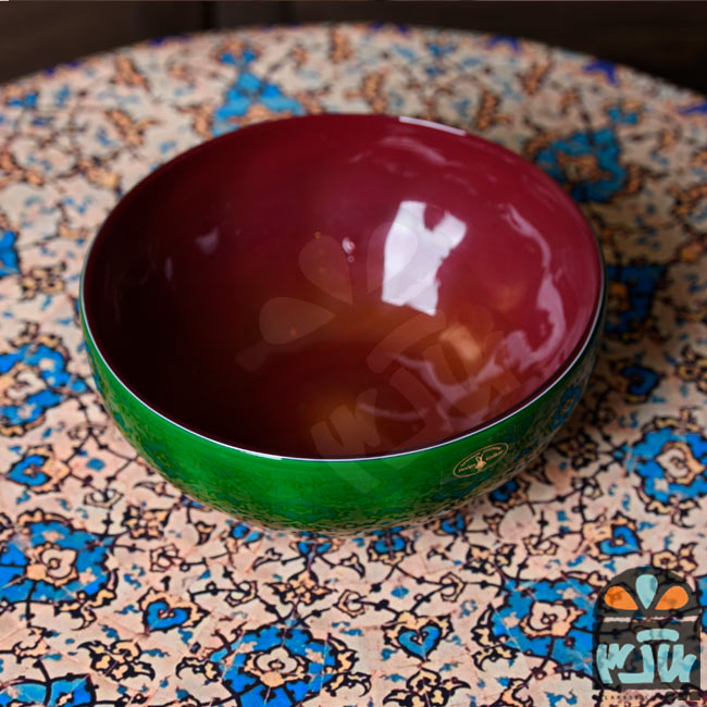 میوه خوری ساره