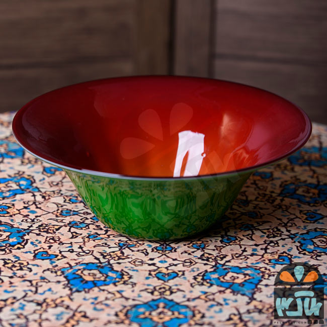 میوه خوری تیسا