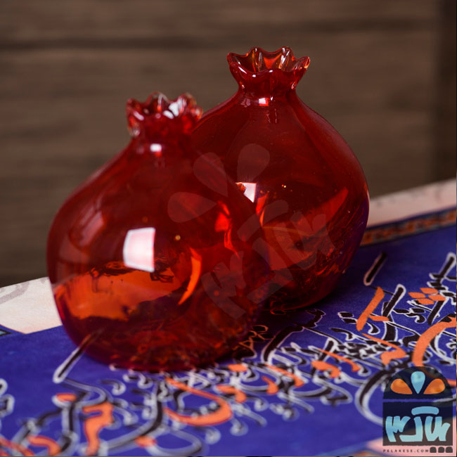  انار هاوین