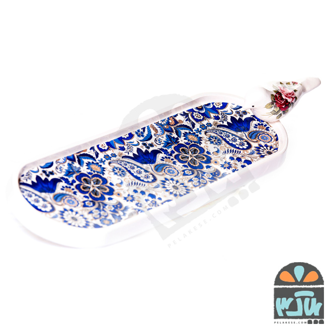 رولت خوری آفاق