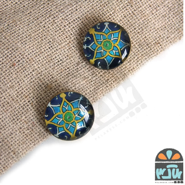 گوشواره گلستان