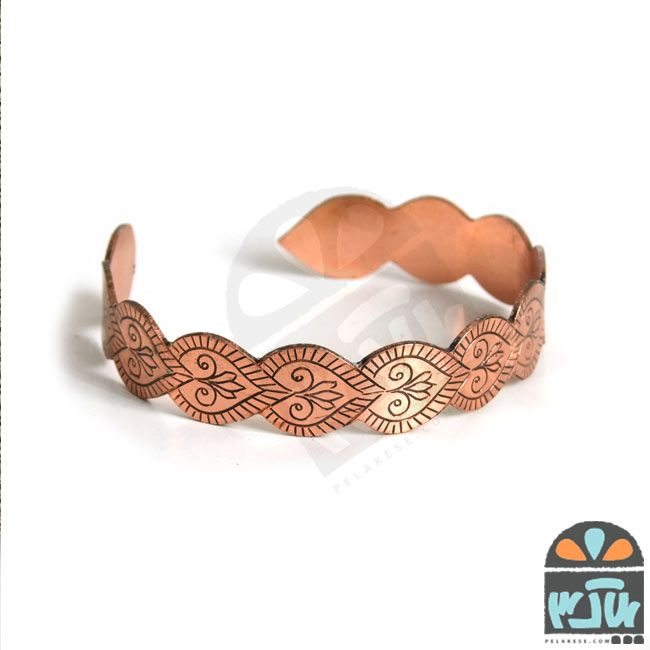 النگوی مسی باور 