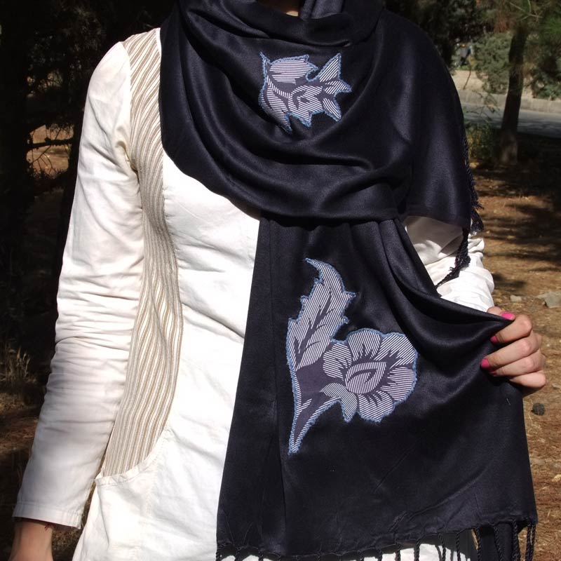 شال ویونا