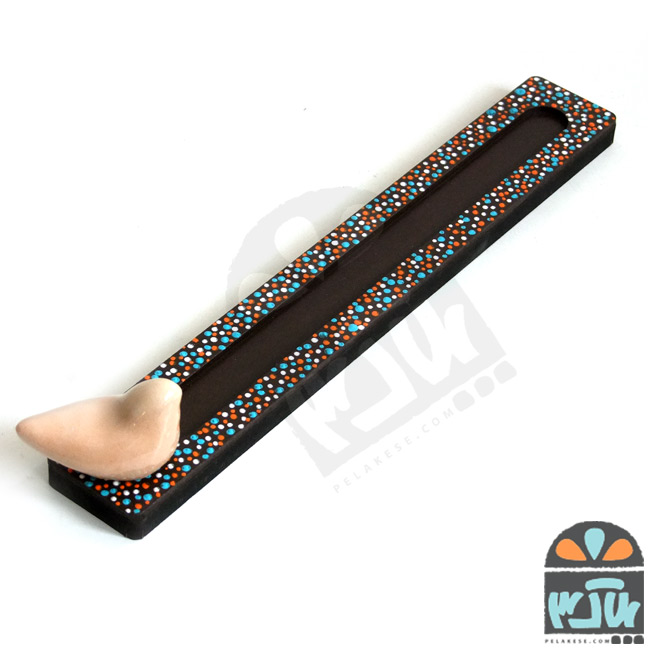 جاعودی آنی 
