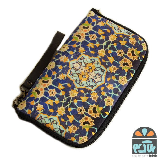 کیف دستی آیتک
