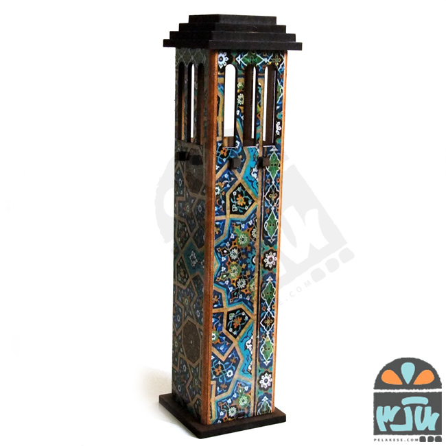 جاعودی دیوان