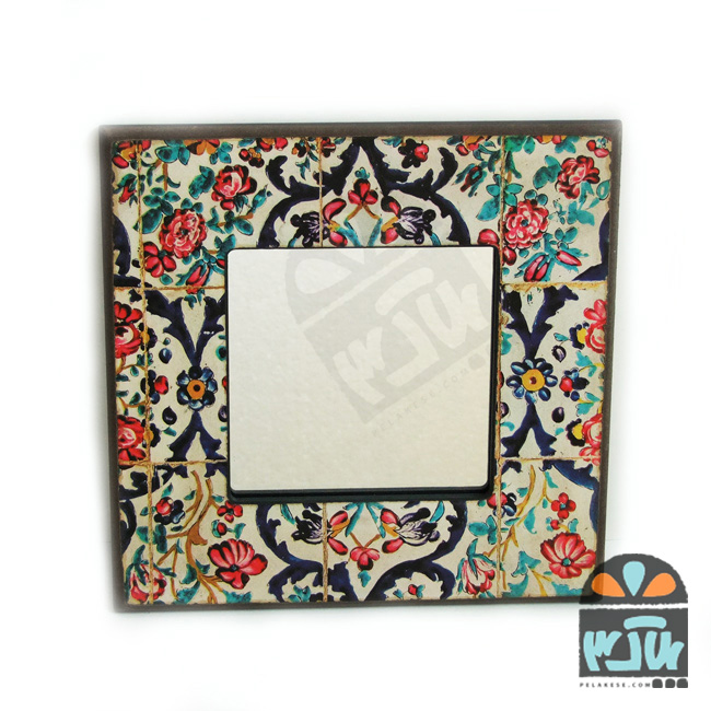 آینه نگارا 25*25