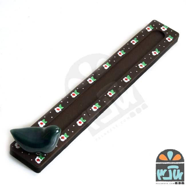 جاعودی تارا