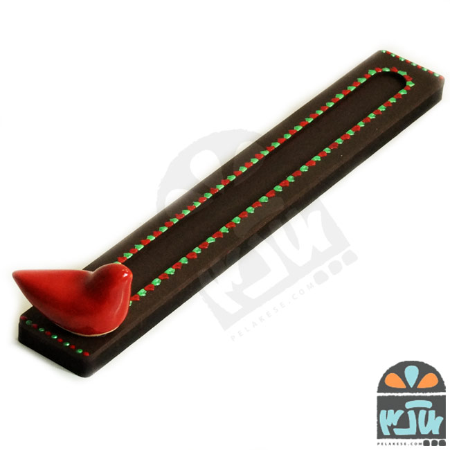 جاعودی سیلان