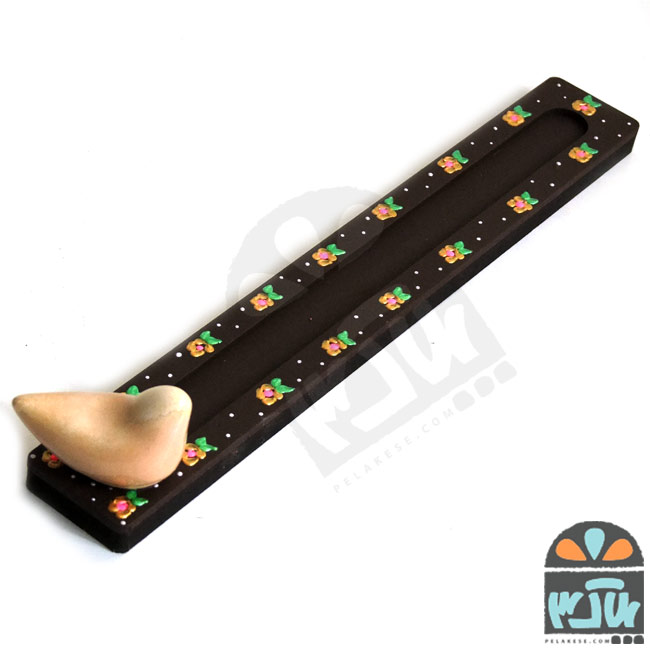 جاعودی تینا