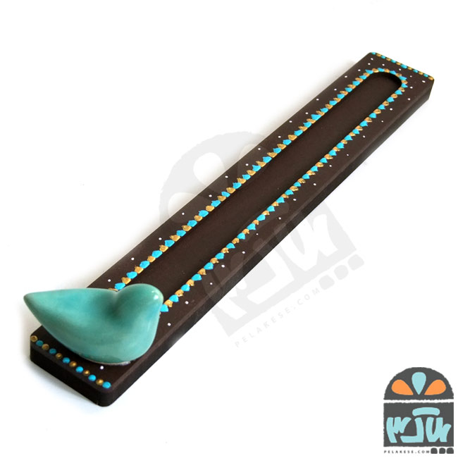 جاعودی فیروزه
