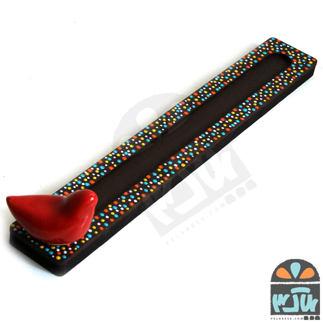 جاعودی رنگین کمان
