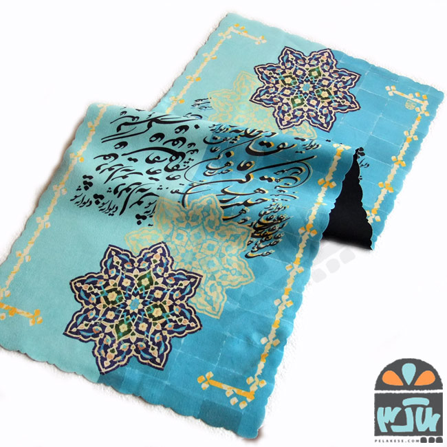 رومیزی میردوری 40*100