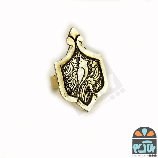 انگشتر فراز