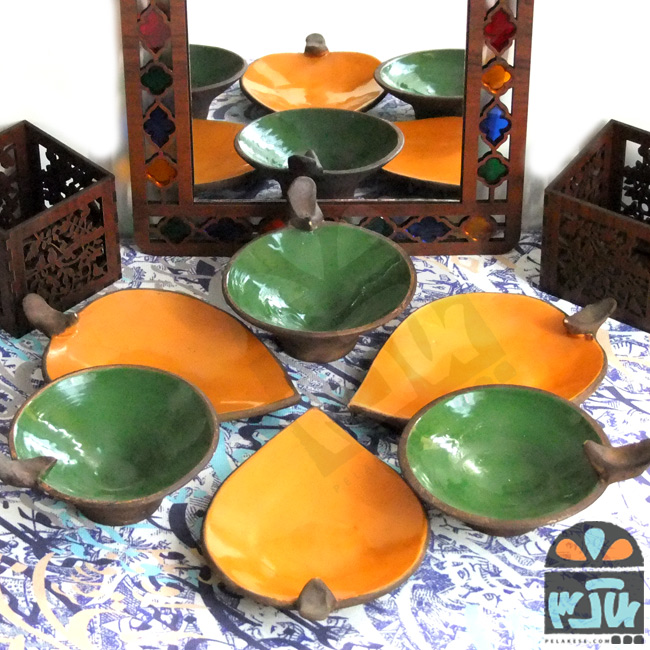 هفت سین ترانه بهاری