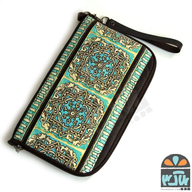کیف دستی آیتک