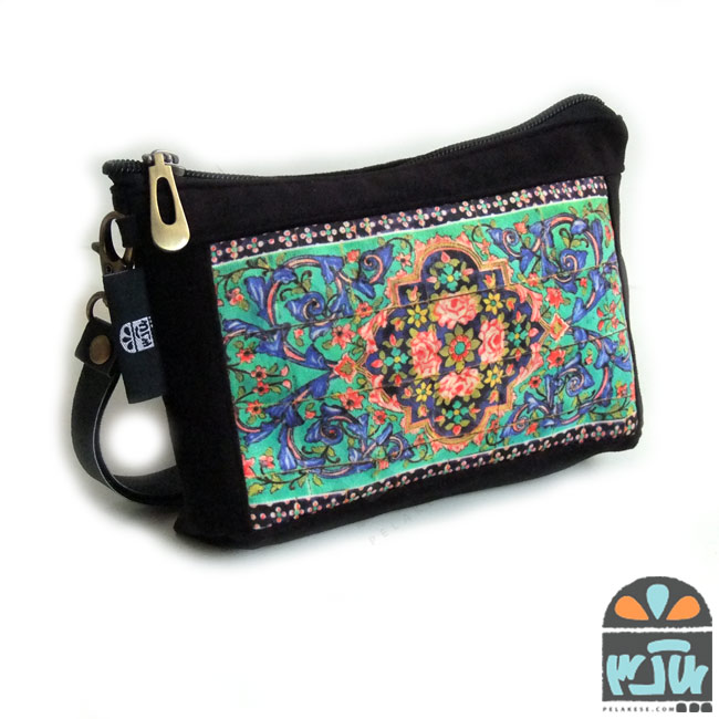 کیف دستی مارال2